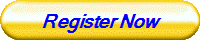 Register Now