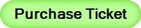 Purchase Ticket