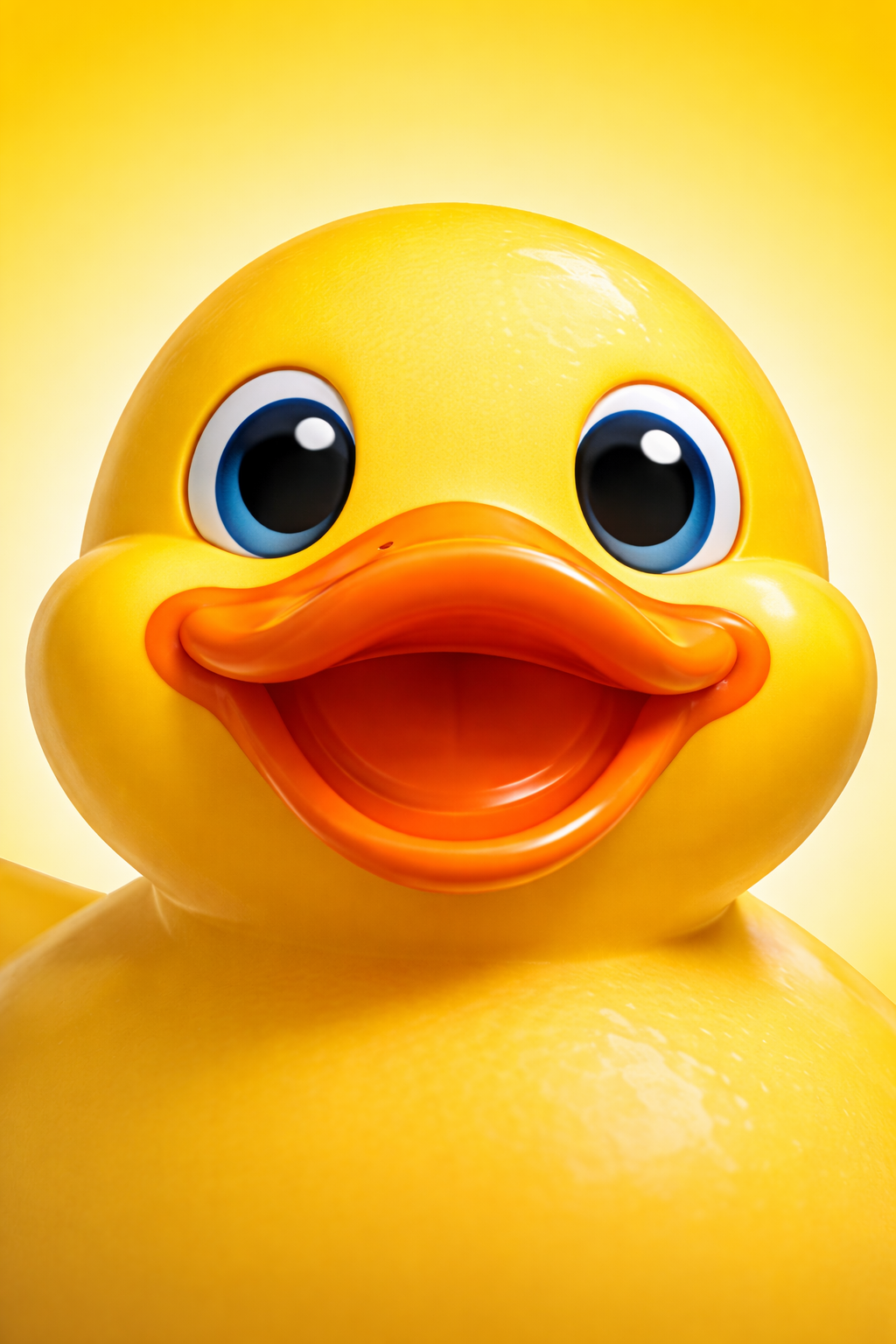 Duck Race photo 013
