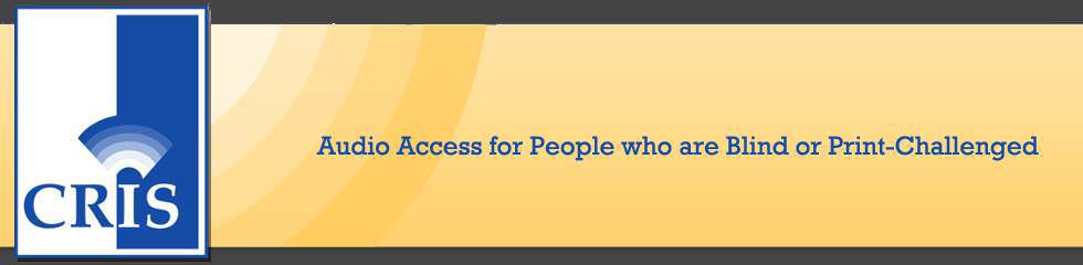 CRIS Radio
